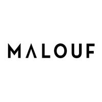 Malouf-Home-discount-code-2025